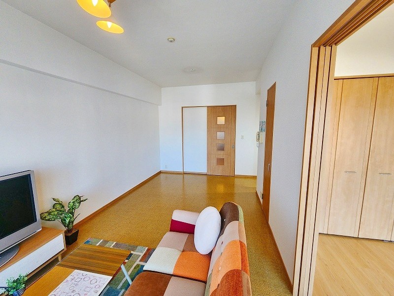 ＬＥＡＤ大手町（リード大手町）  その他23