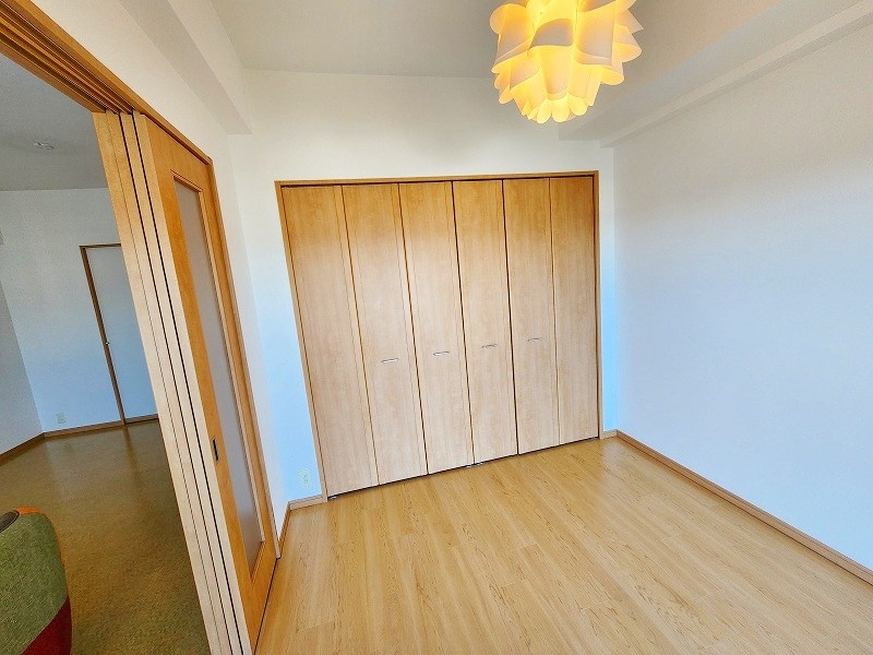 ＬＥＡＤ大手町（リード大手町）  その他24