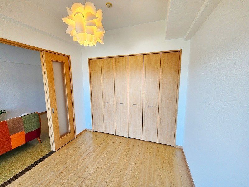 ＬＥＡＤ大手町（リード大手町）  その他25