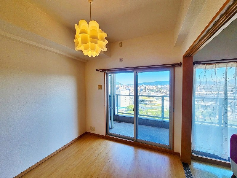 ＬＥＡＤ大手町（リード大手町）  その他27