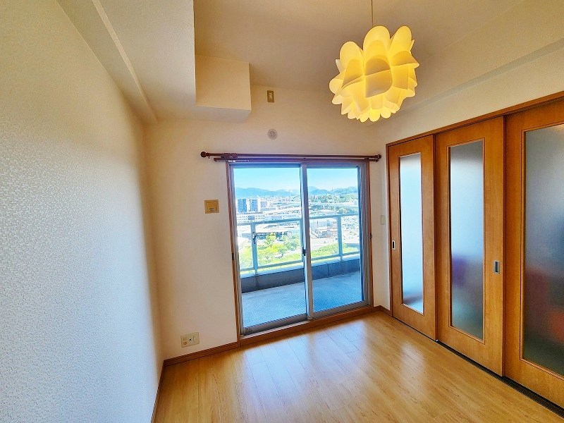 ＬＥＡＤ大手町（リード大手町）  その他29