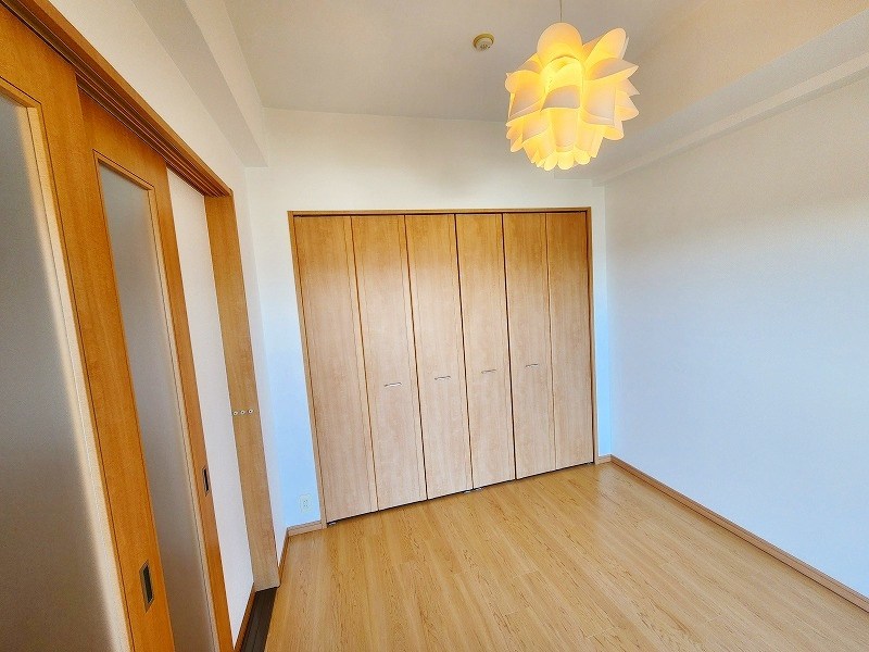 ＬＥＡＤ大手町（リード大手町）  その他30