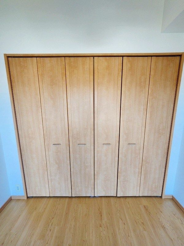 ＬＥＡＤ大手町（リード大手町）  その他32