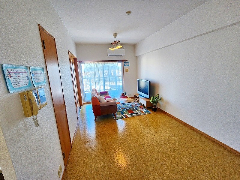 ＬＥＡＤ大手町（リード大手町）  その他36