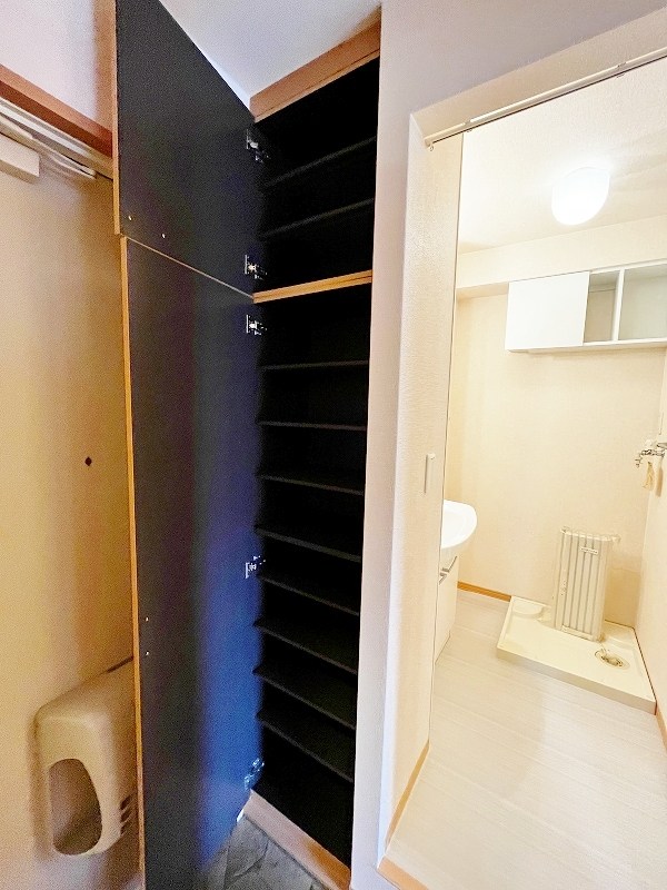 カノン その他6