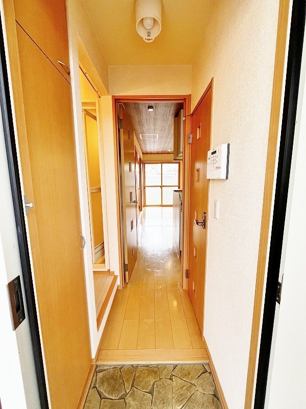 カノン その他8