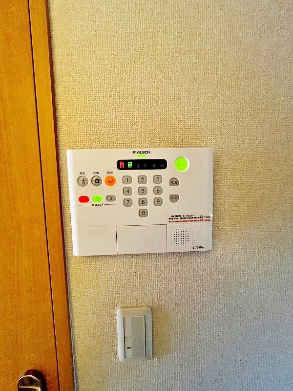 カノン その他11