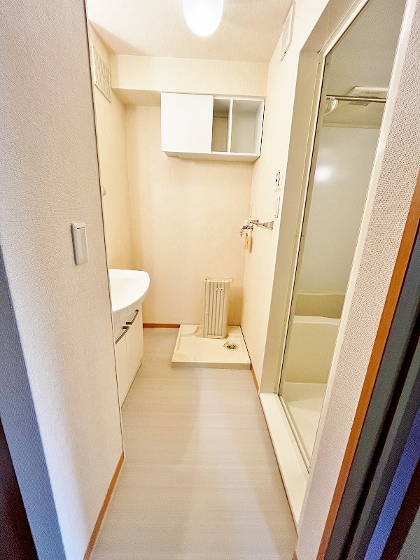 カノン その他12