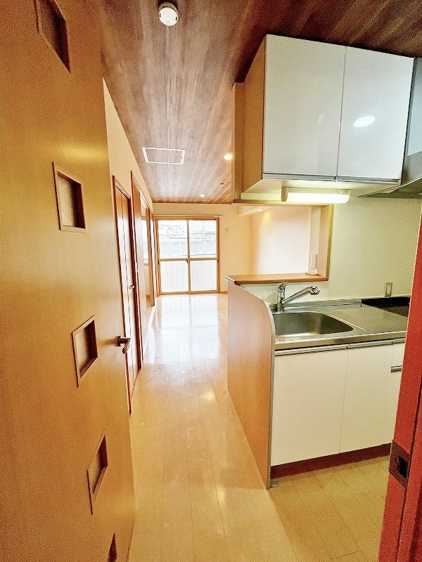 カノン その他17