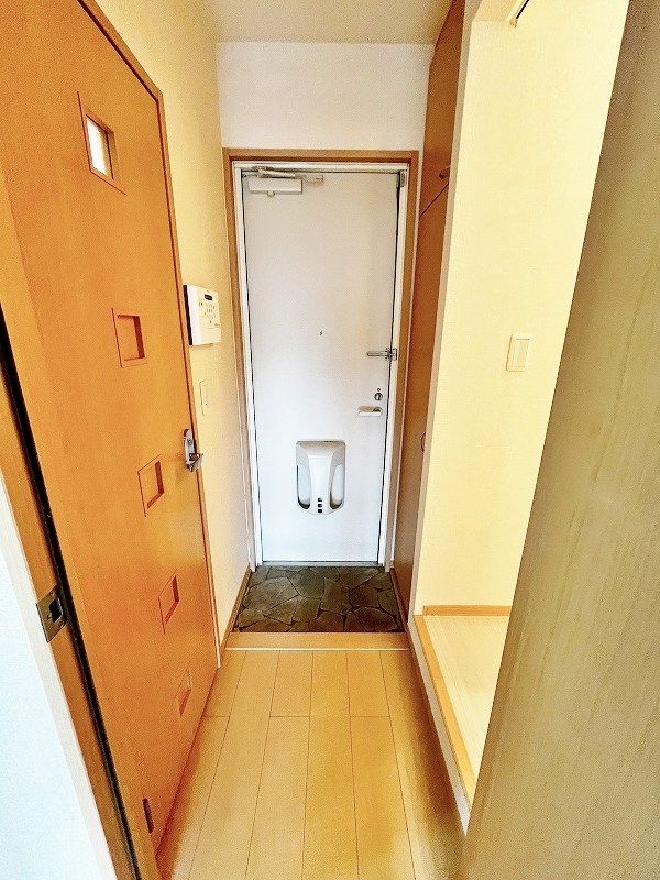 カノン その他18