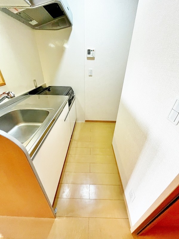 カノン その他19