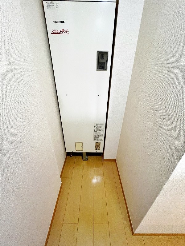 カノン その他22