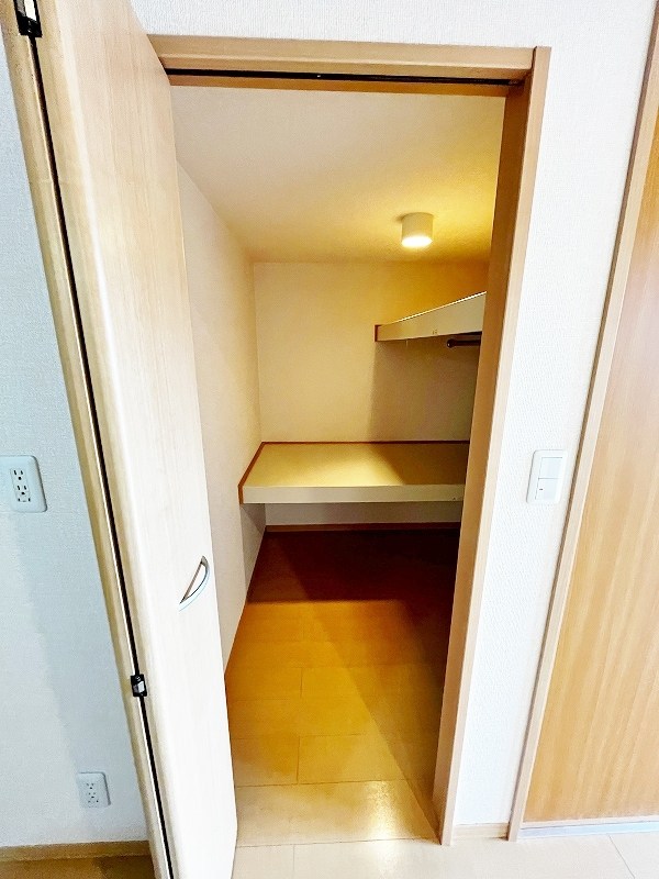 カノン その他26