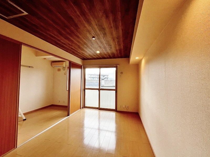 カノン その他29