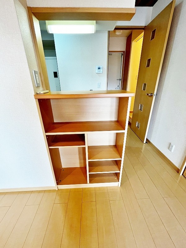 カノン その他30