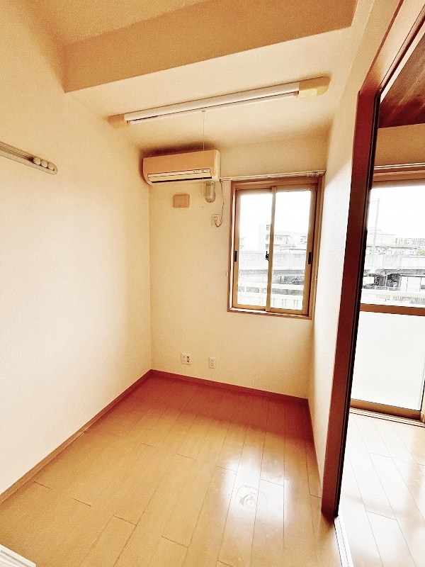 カノン その他35