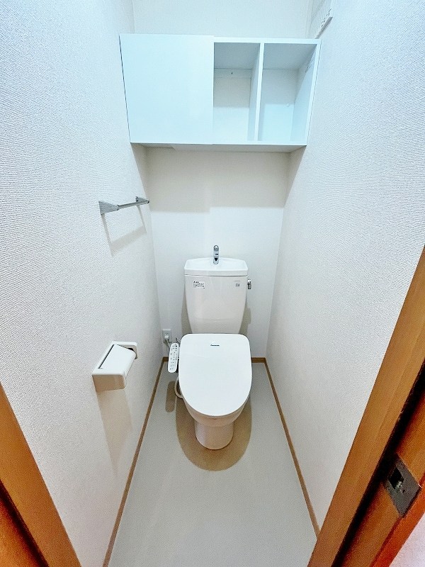 カノン その他2