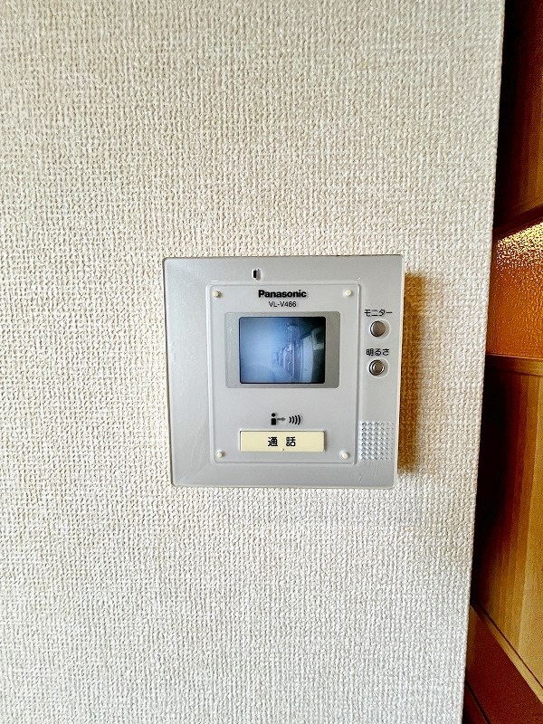 カノン その他3