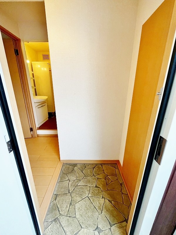 カノン その他7