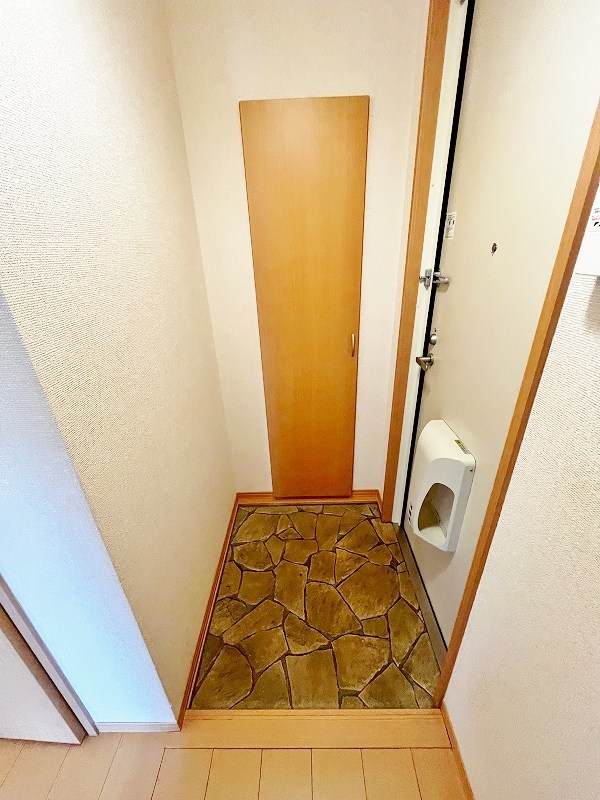 カノン その他9