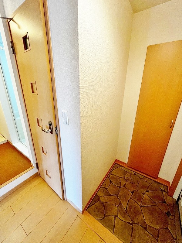 カノン その他12