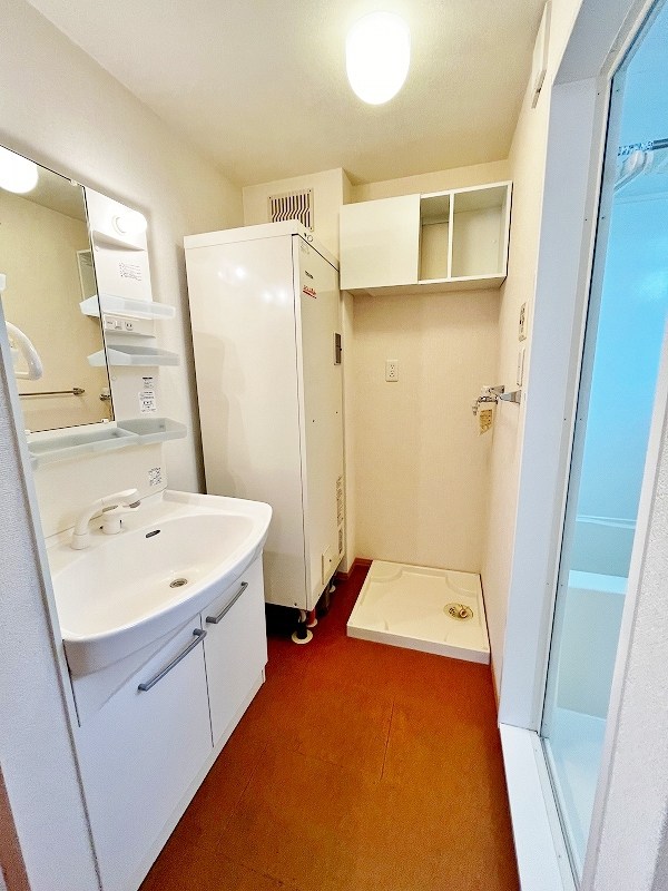 カノン その他17