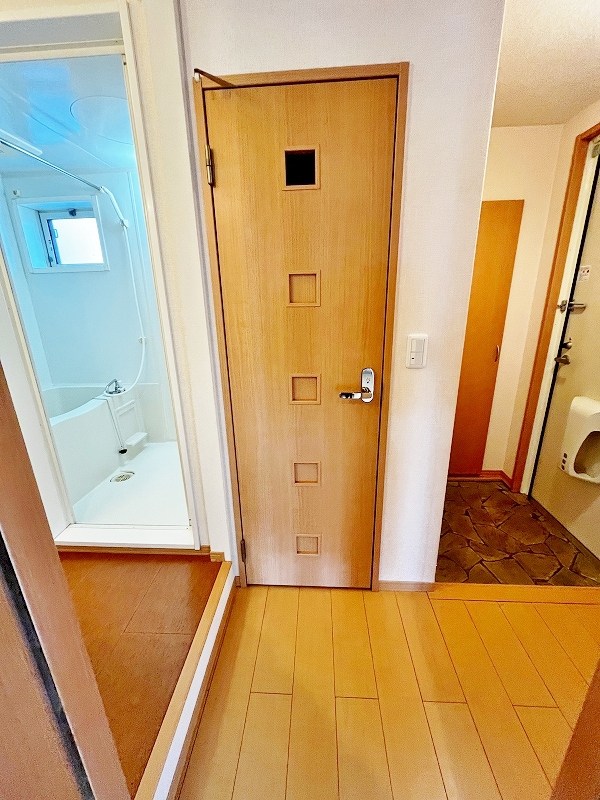 カノン その他24