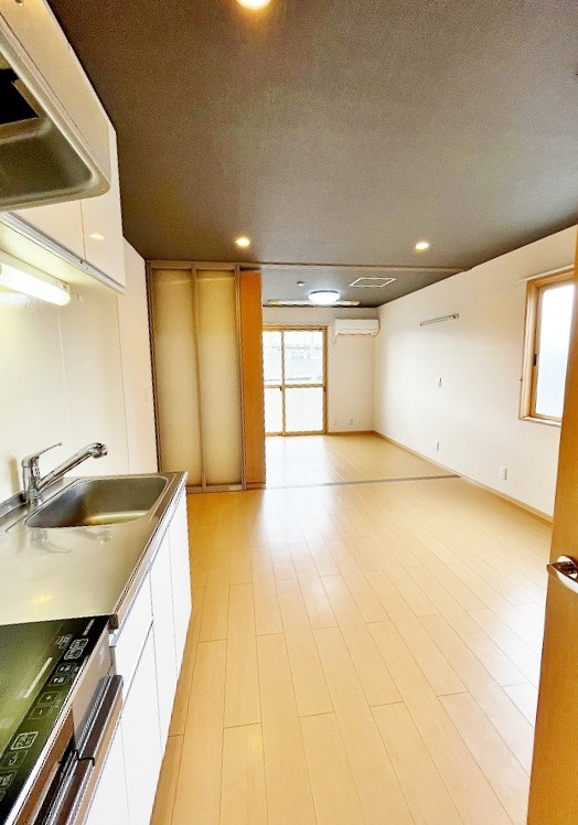 カノン その他26