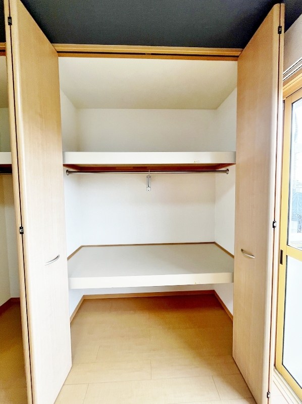 カノン その他29