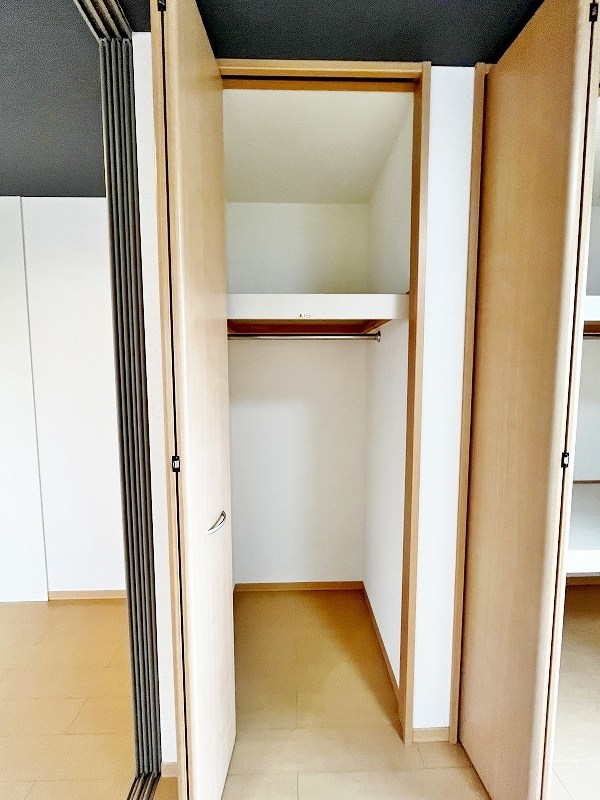 カノン その他30