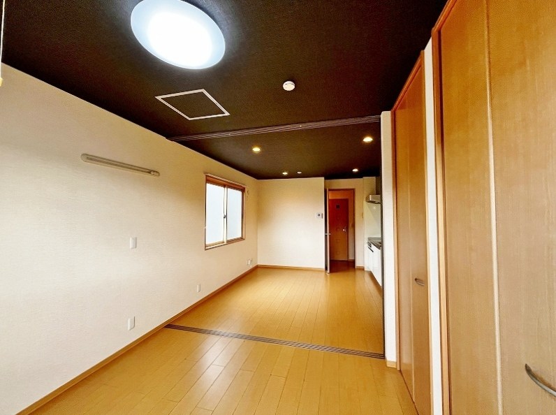 カノン その他32