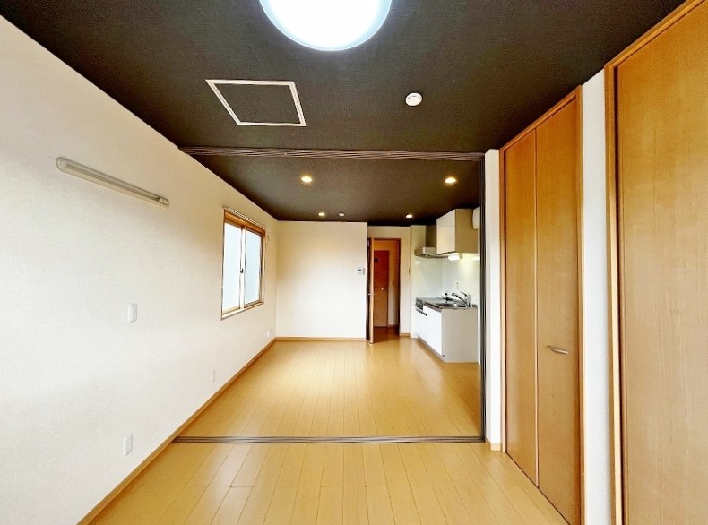 カノン その他33