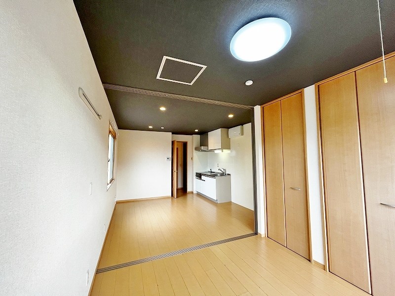 カノン その他34