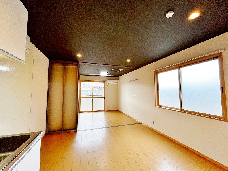 カノン その他36