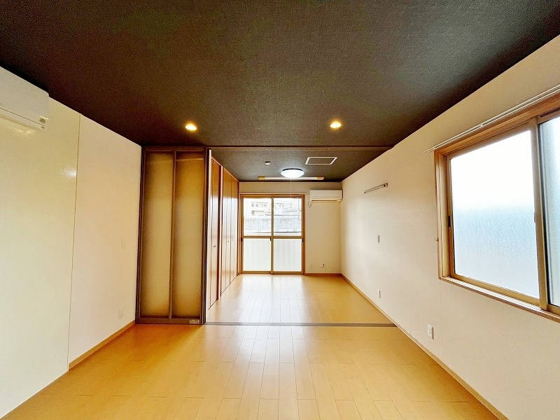 カノン その他37