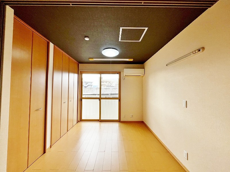 カノン その他39