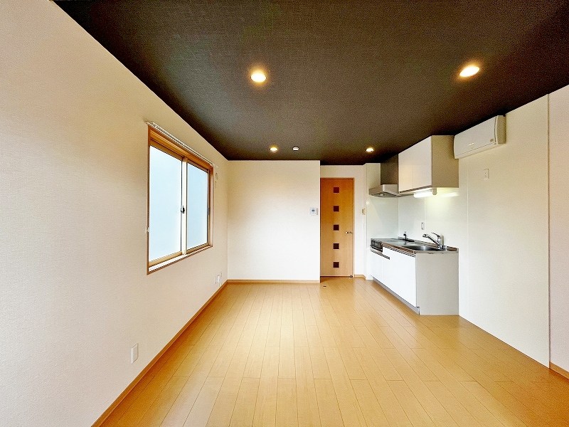 カノン その他40