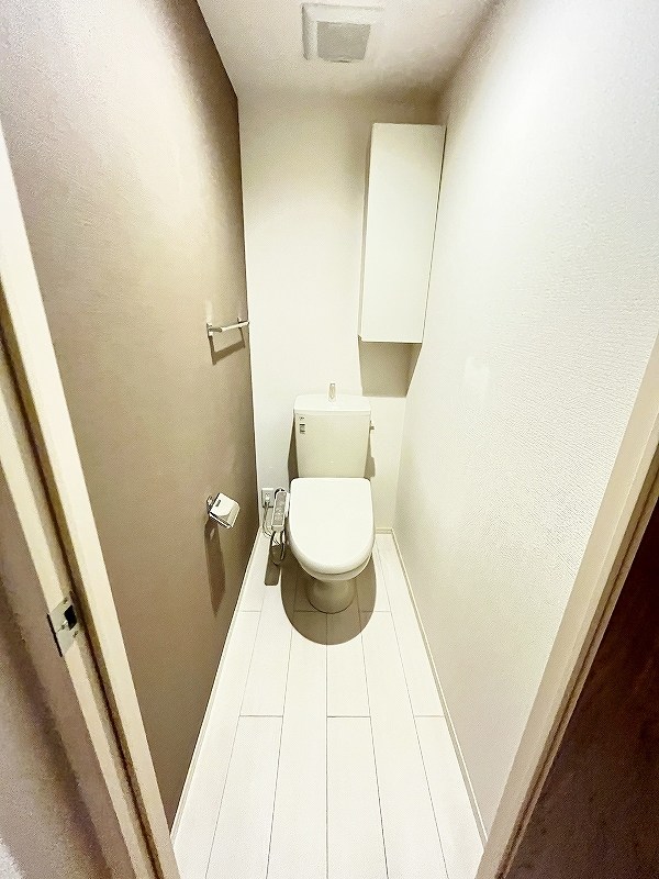 ラウンドシティ足原  その他2