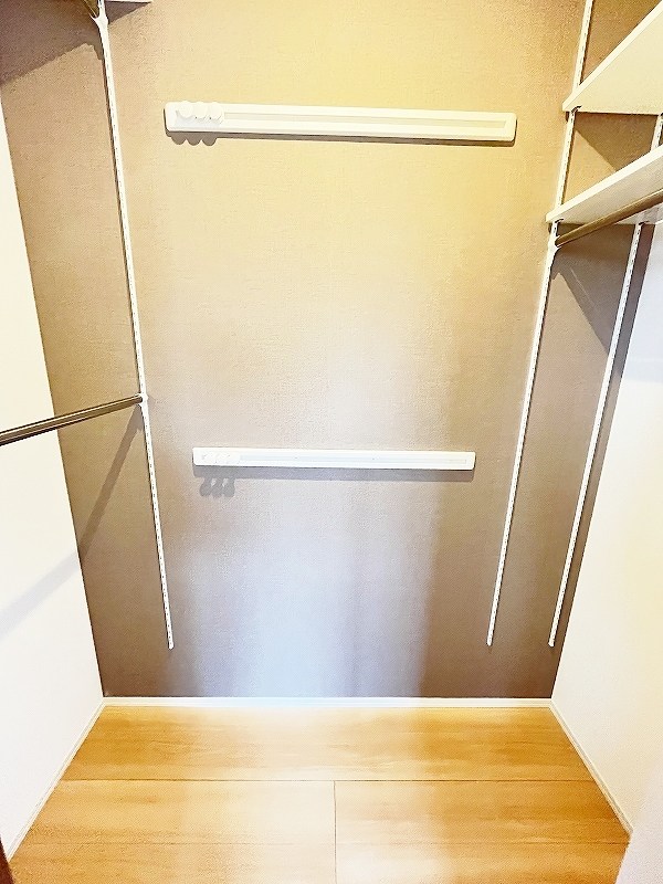 ラウンドシティ足原  その他4