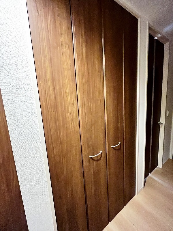 ラウンドシティ足原  その他11