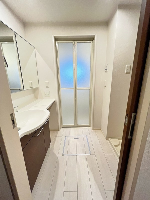 ラウンドシティ足原  その他13