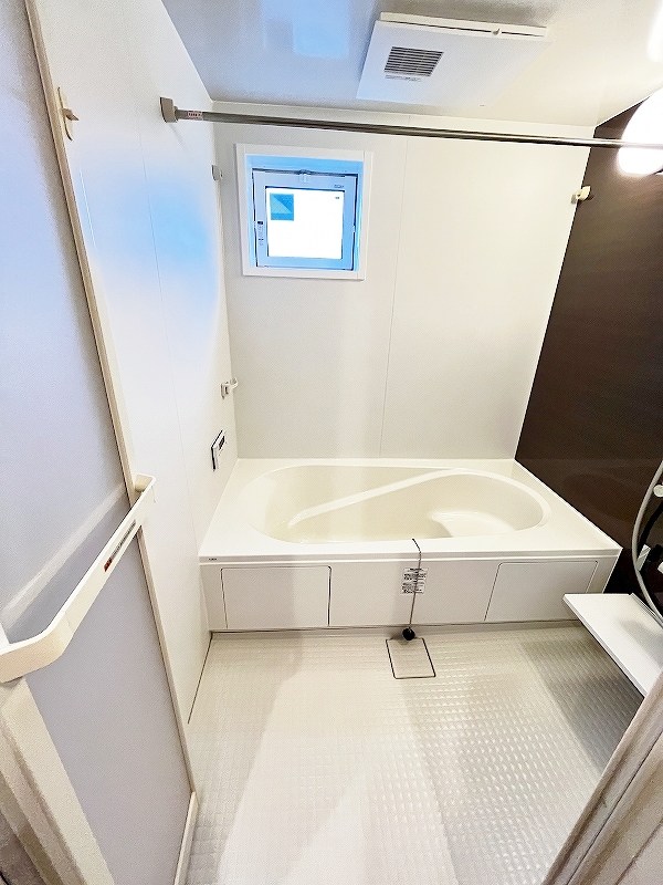 ラウンドシティ足原  その他14