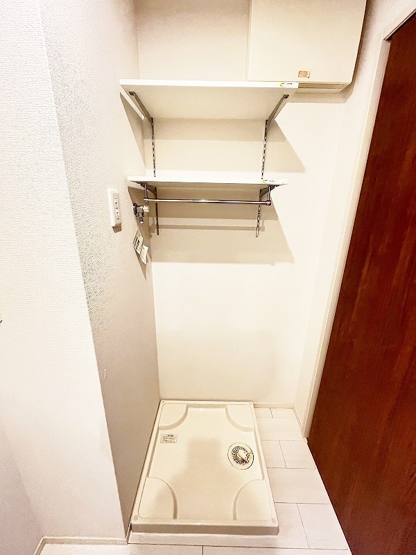 ラウンドシティ足原  その他16