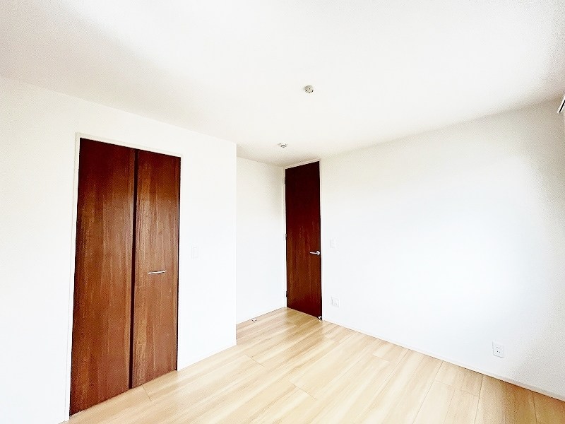 ラウンドシティ足原  その他20