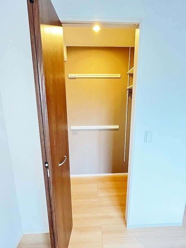 ラウンドシティ足原  その他23