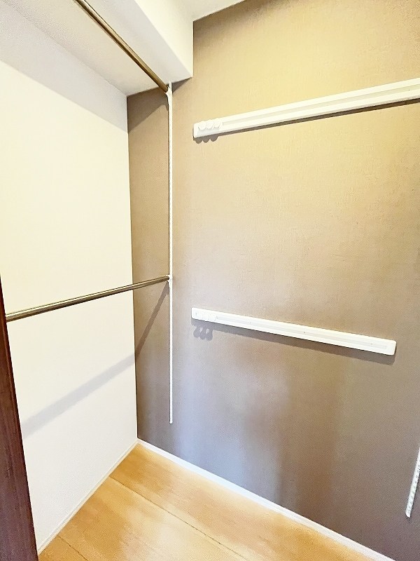 ラウンドシティ足原  その他25