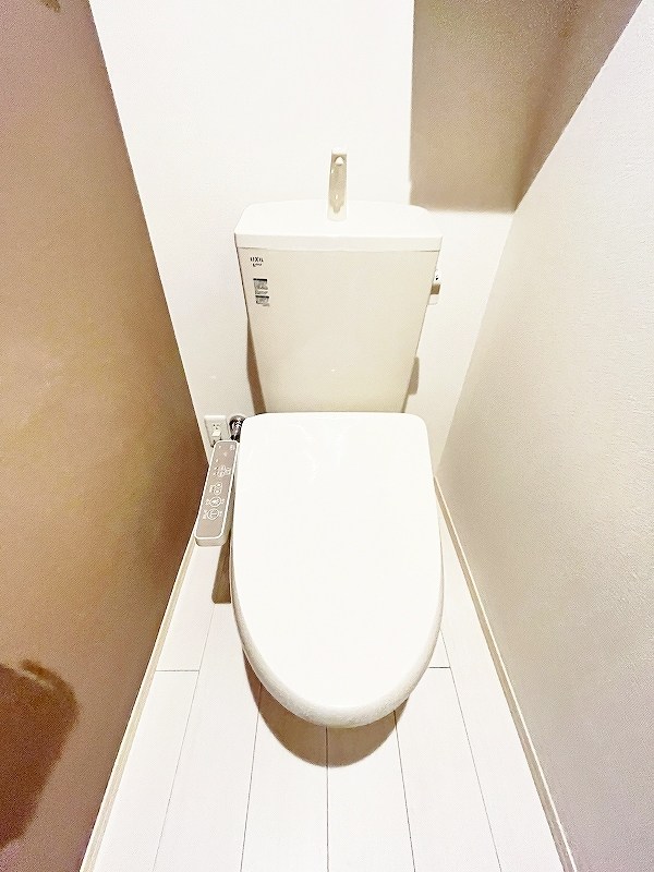 ラウンドシティ足原  その他26