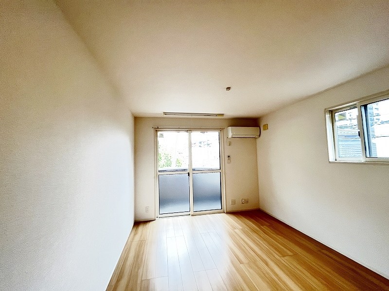 ラウンドシティ足原  その他34