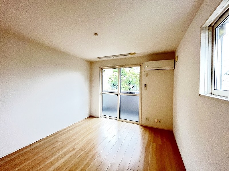 ラウンドシティ足原  その他35