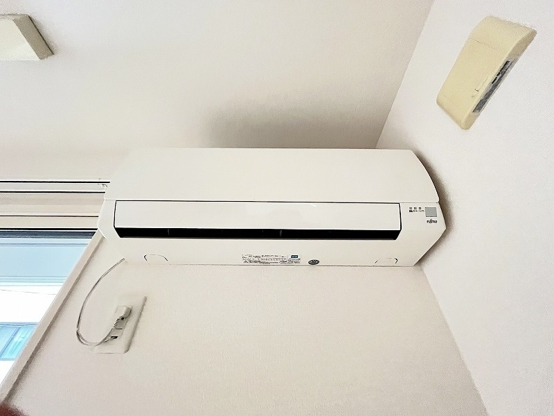 ラウンドシティ足原  その他39